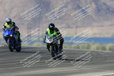 media/May-11-2024-SoCal Trackdays (Sat) [[cc414cfff5]]/4-Turns 9 and 8 (9am)/